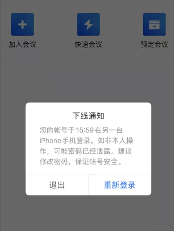 澳門(mén)天天彩精準(zhǔn)資料大全——探索彩票世界的秘密武器，澳門(mén)天天彩精準(zhǔn)資料大全，揭秘彩票世界的秘密武器