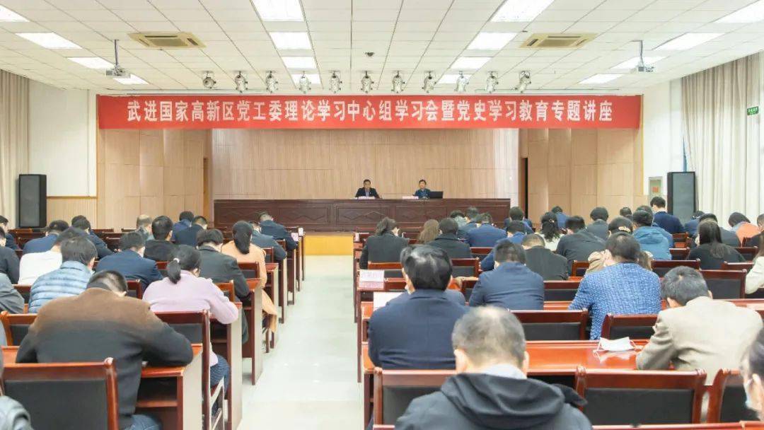 新奧今晚特馬上9點30開啟，精彩不容錯過！，新奧今晚特馬精彩盛宴，不容錯過的9點30盛宴！