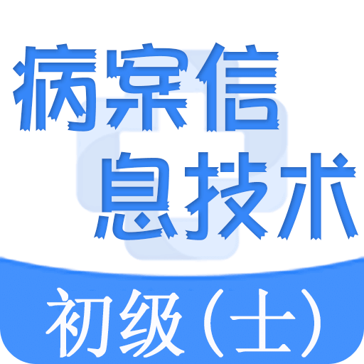 探索未來澳門，展望新澳門在2025年的嶄新面貌，展望2025年澳門新面貌，探索未來的嶄新篇章