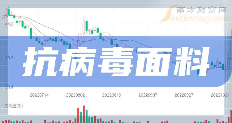 探索未來(lái)，2025新澳網(wǎng)站的發(fā)展與展望，探索未來(lái)之路，2025新澳網(wǎng)站的發(fā)展與展望