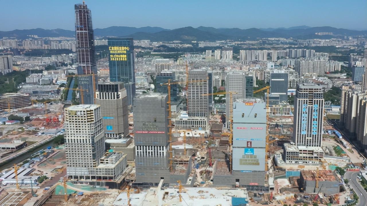 揭秘未來澳門新馬賽事，展望2025新澳門開馬結(jié)果，揭秘未來澳門新馬賽事，展望2025新澳門賽馬結(jié)果揭秘