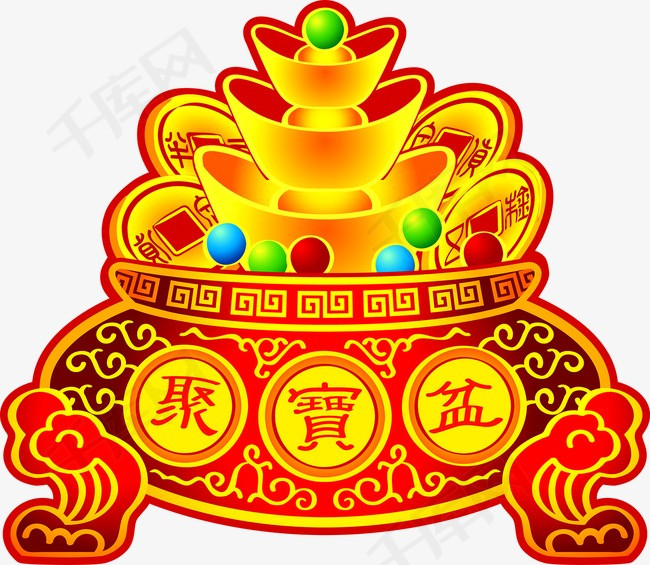 聚寶盆4949免費(fèi)資料大全——探索無(wú)盡的財(cái)富之源，聚寶盆4949免費(fèi)資料大全，開(kāi)啟財(cái)富之源的寶藏之門(mén)