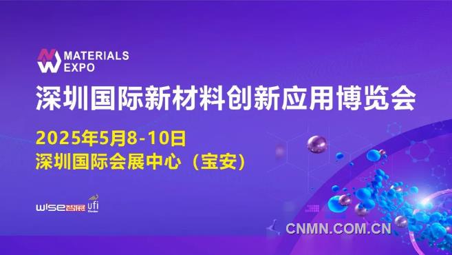 2025新澳天天資料大全——一站式獲取所有信息的指南，2025新澳天天資料大全，一站式信息獲取指南