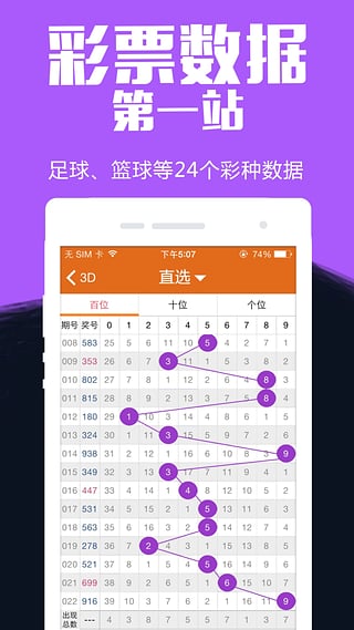 內(nèi)部資料三碼中特，揭秘其重要性及如何優(yōu)化SEO策略，揭秘內(nèi)部資料三碼中特，重要性及SEO策略優(yōu)化指南