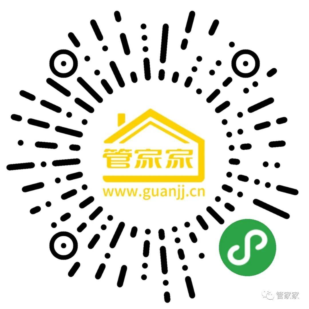 管家一碼一肖的獨特魅力與秘密解析，揭秘背后的秘密數(shù)字世界（不少于XX字），揭秘管家一碼一肖的獨特魅力與數(shù)字秘密世界解析