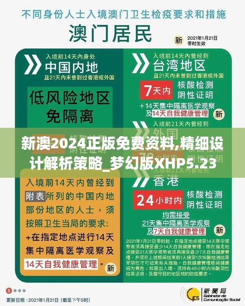 探索未來(lái)，2025新澳最新版精準(zhǔn)指南，探索未來(lái)，2025新澳精準(zhǔn)指南