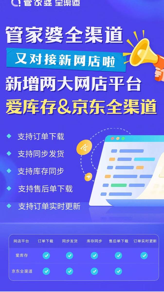 揭秘管家婆與一碼一肖100中獎(jiǎng)的神秘關(guān)聯(lián)，揭秘管家婆與一碼一肖中獎(jiǎng)的神秘聯(lián)系，真相大揭秘