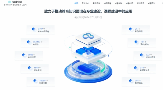 鐵算算盤4987論壇官網(wǎng)版，一站式財(cái)務(wù)解決方案的專業(yè)平臺(tái)，鐵算算盤4987論壇官網(wǎng)版，專業(yè)的一站式財(cái)務(wù)解決方案平臺(tái)