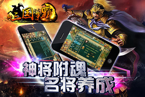 探索全新版本，7777788888的獨(dú)特魅力與優(yōu)勢(shì)分析，全新版本探索，7777788888的魅力與優(yōu)勢(shì)深度解析