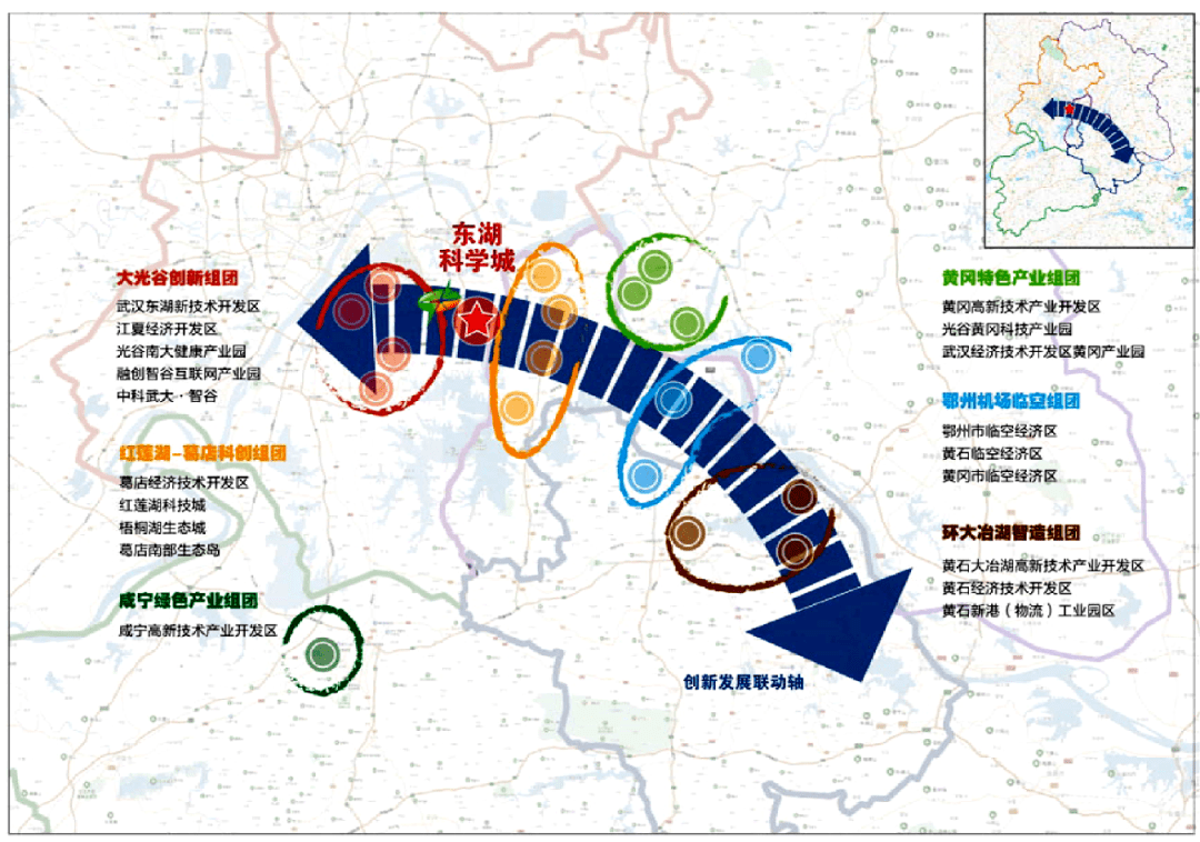 2025年芳草地澳門資料大全——免費獲取澳門各類信息的寶典，澳門信息寶典，芳草地澳門資料大全（免費獲取澳門各類信息的指南）