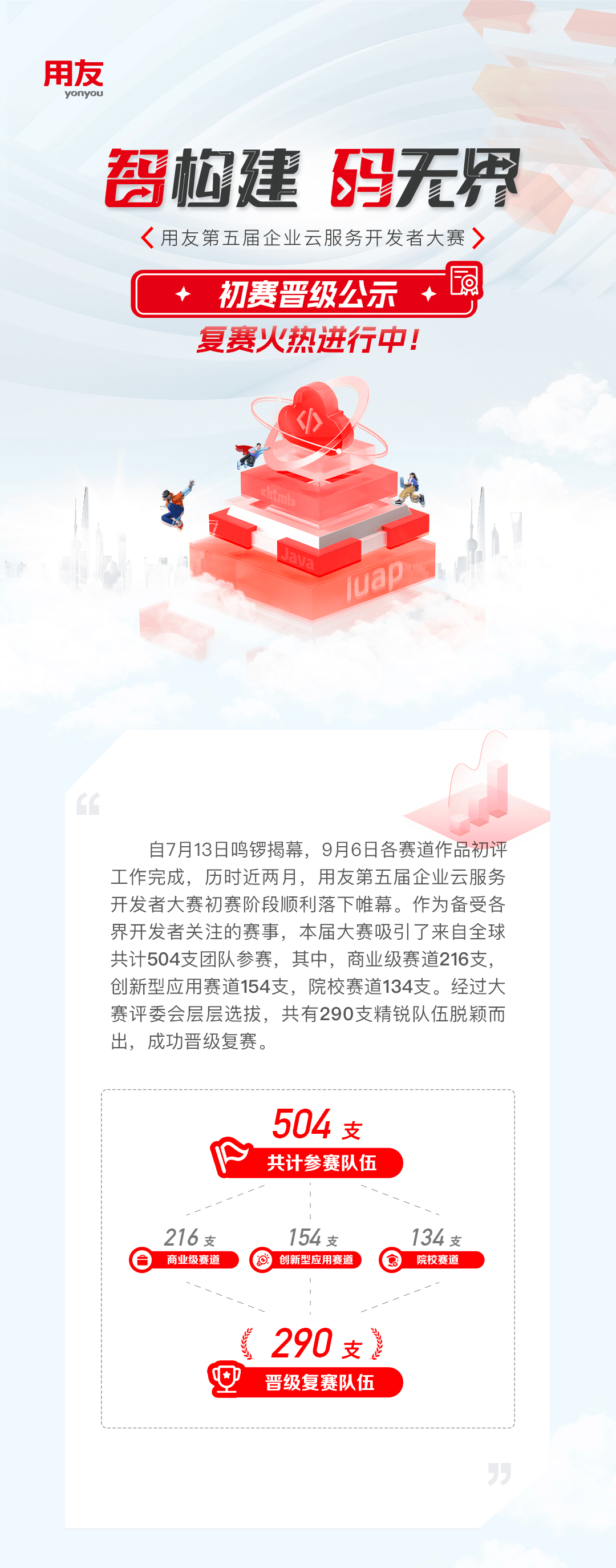 鐵算盤活全網，打造炙手可熱的數字化服務平臺，鐵算盤活全網，數字化服務平臺火熱打造