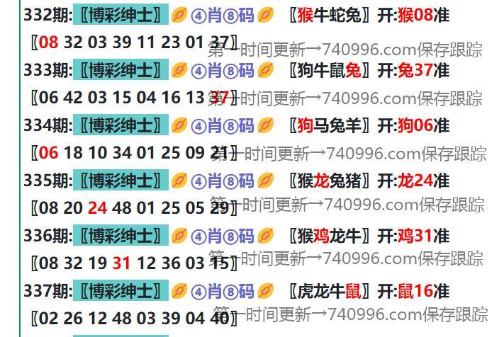 2025年新澳正版資料大全——全面解析與深度探索，2025年新澳正版資料大全，全面解析與深度探索指南