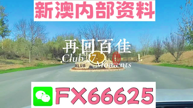 澳彩全年免費(fèi)資料大全——探索澳彩的世界與免費(fèi)資料資源，澳彩全年免費(fèi)資料大全，澳彩世界與免費(fèi)資源探索