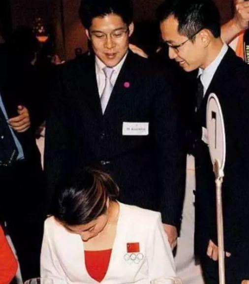 澳門今晚精準(zhǔn)四不像游戲，探索與預(yù)測，澳門精準(zhǔn)四不像游戲，探索與預(yù)測之夜