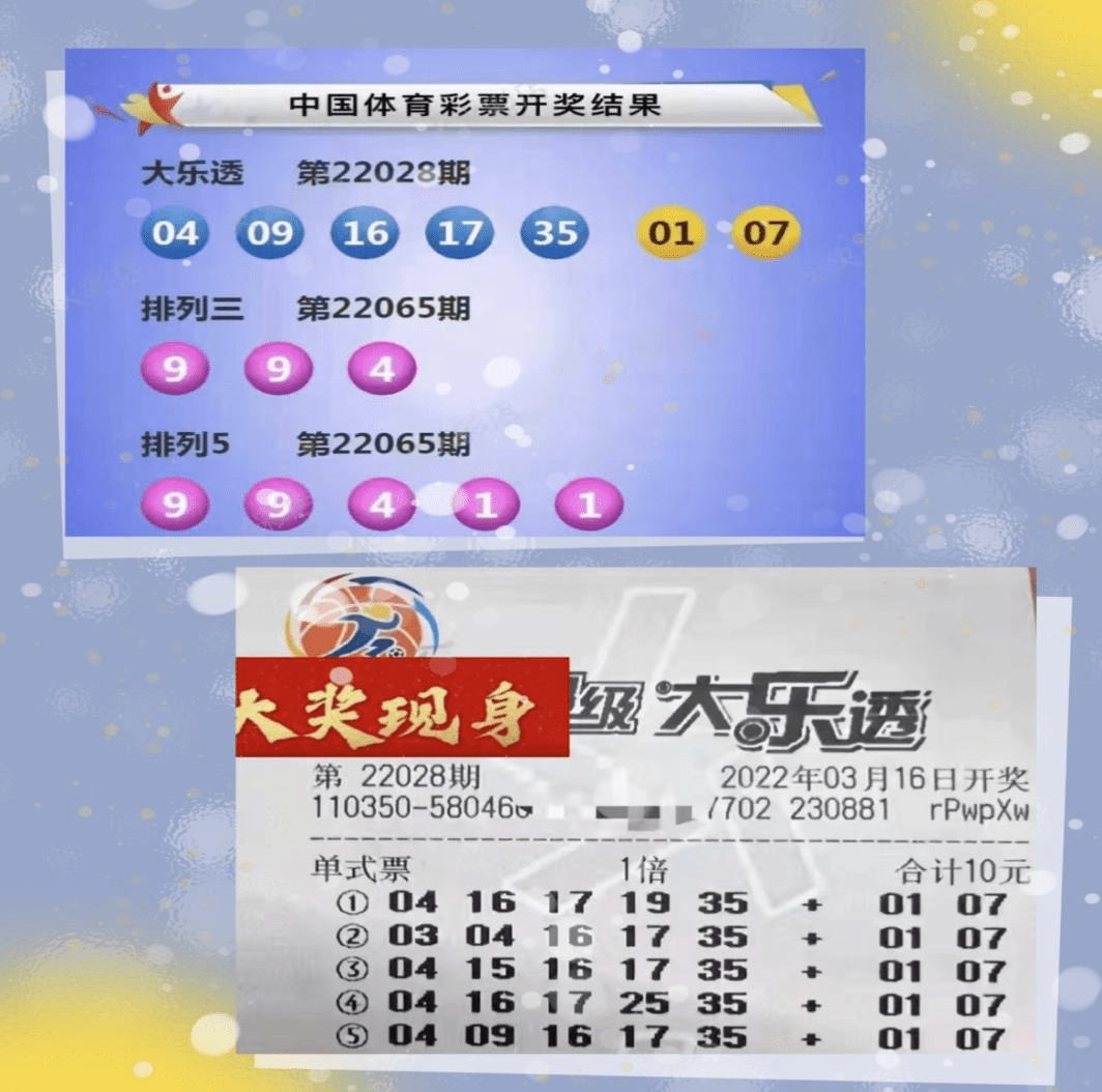 揭秘提升2024一碼一肖預(yù)測準確率，實現(xiàn)100%精準預(yù)測，揭秘提升預(yù)測準確率，實現(xiàn)2024一碼一肖精準預(yù)測之道