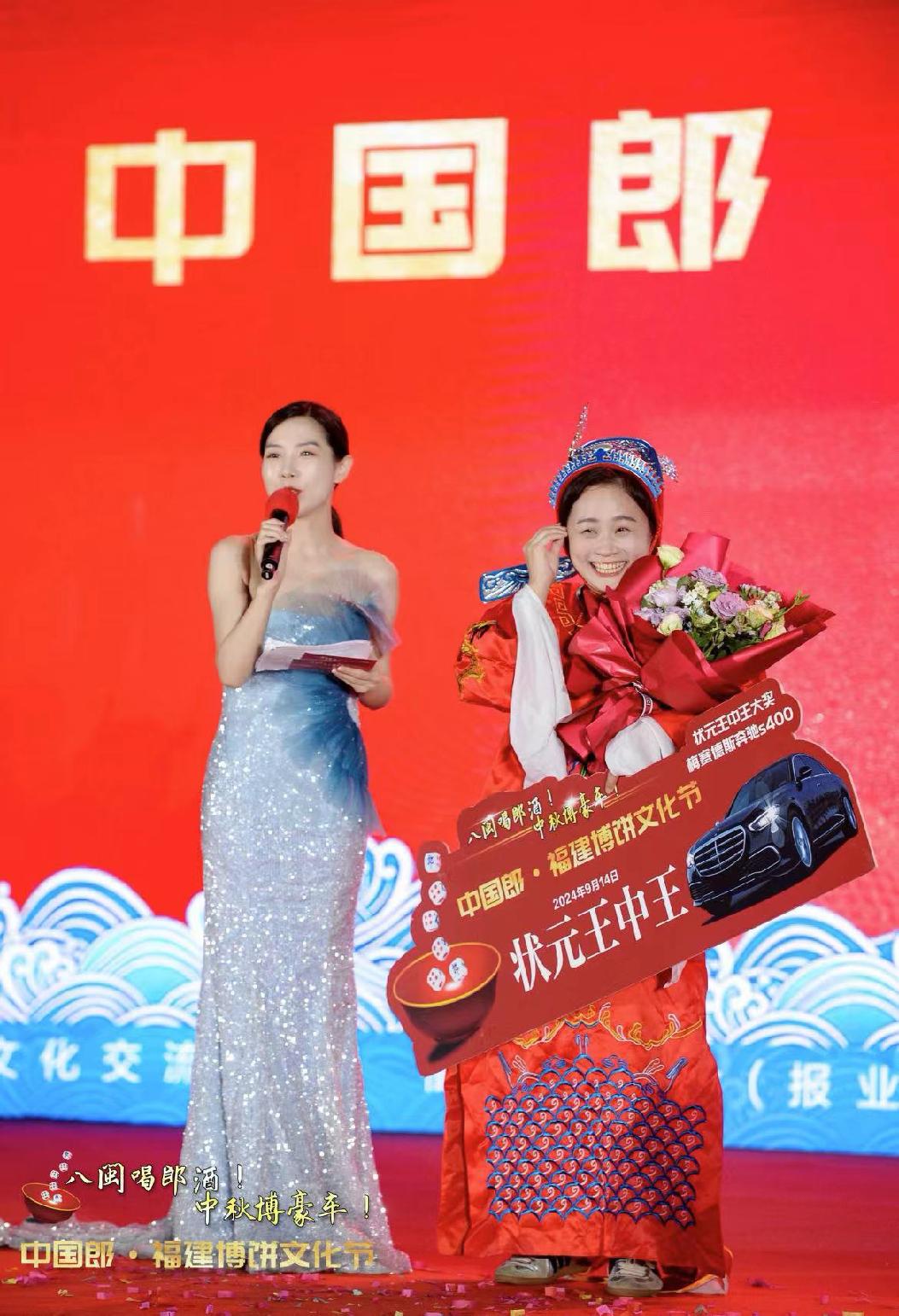 777788888王中王中特選點評——深度解析與獨到見解，777788888王中王中特選點評，深度剖析與獨到洞察