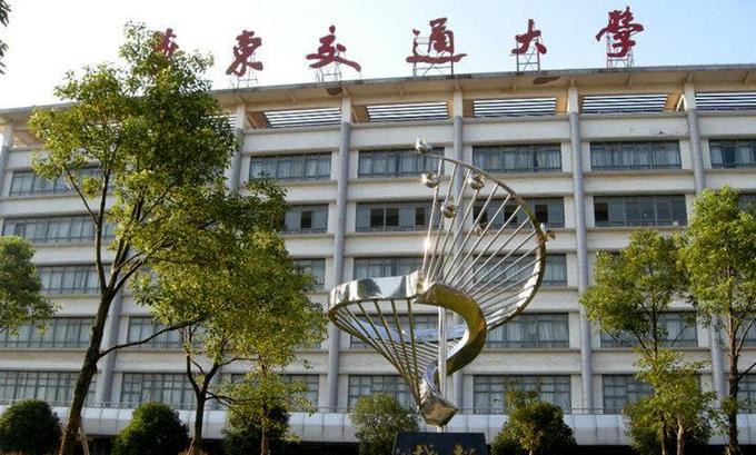 中鐵鋼鐵排名，行業(yè)翹楚，引領鋼鐵行業(yè)前行，中鐵鋼鐵行業(yè)翹楚，引領鋼鐵行業(yè)前行排名榜單出爐