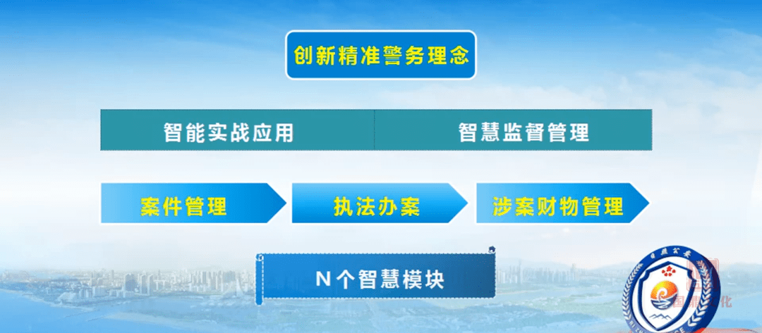 揭秘彩票秘密，精準四肖77778888的奧秘，揭秘彩票精準預測四肖奧秘，7777與8888的神秘面紗