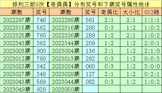 香港王中494949最快開獎結(jié)果，揭秘彩票背后的秘密，揭秘香港王中494949最快開獎結(jié)果，彩票背后的秘密大揭秘