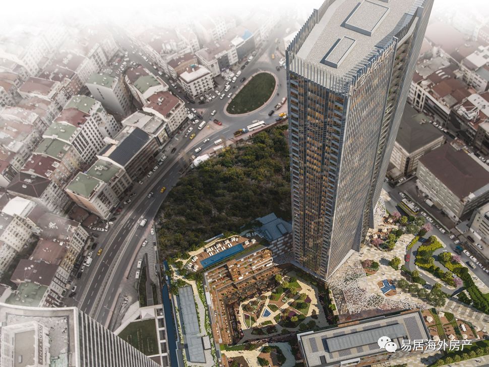 探索新澳門馬芳草地，一場自然與文化的融合之旅（2025年展望），自然與文化融合之旅，探索新澳門馬芳草地展望（2025）