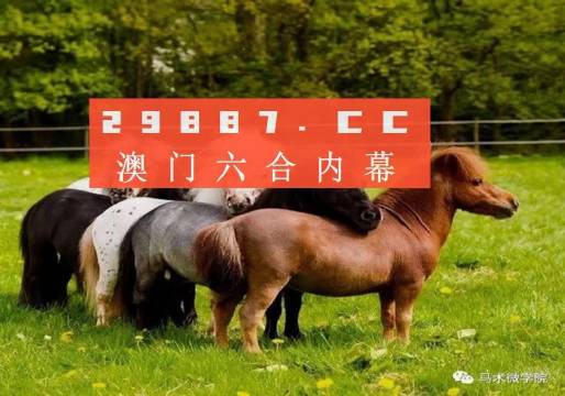 一馬中特內(nèi)部精準(zhǔn)資料免費(fèi)大公開，揭秘行業(yè)秘密，助力個(gè)人成長，揭秘行業(yè)秘密，一馬中特內(nèi)部精準(zhǔn)資料大公開，助力個(gè)人成長免費(fèi)獲取