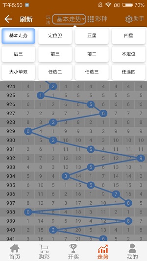 奧門(mén)天天好，探索4674.cc的精彩世界，奧門(mén)天天好，探索4674.cc的繽紛世界