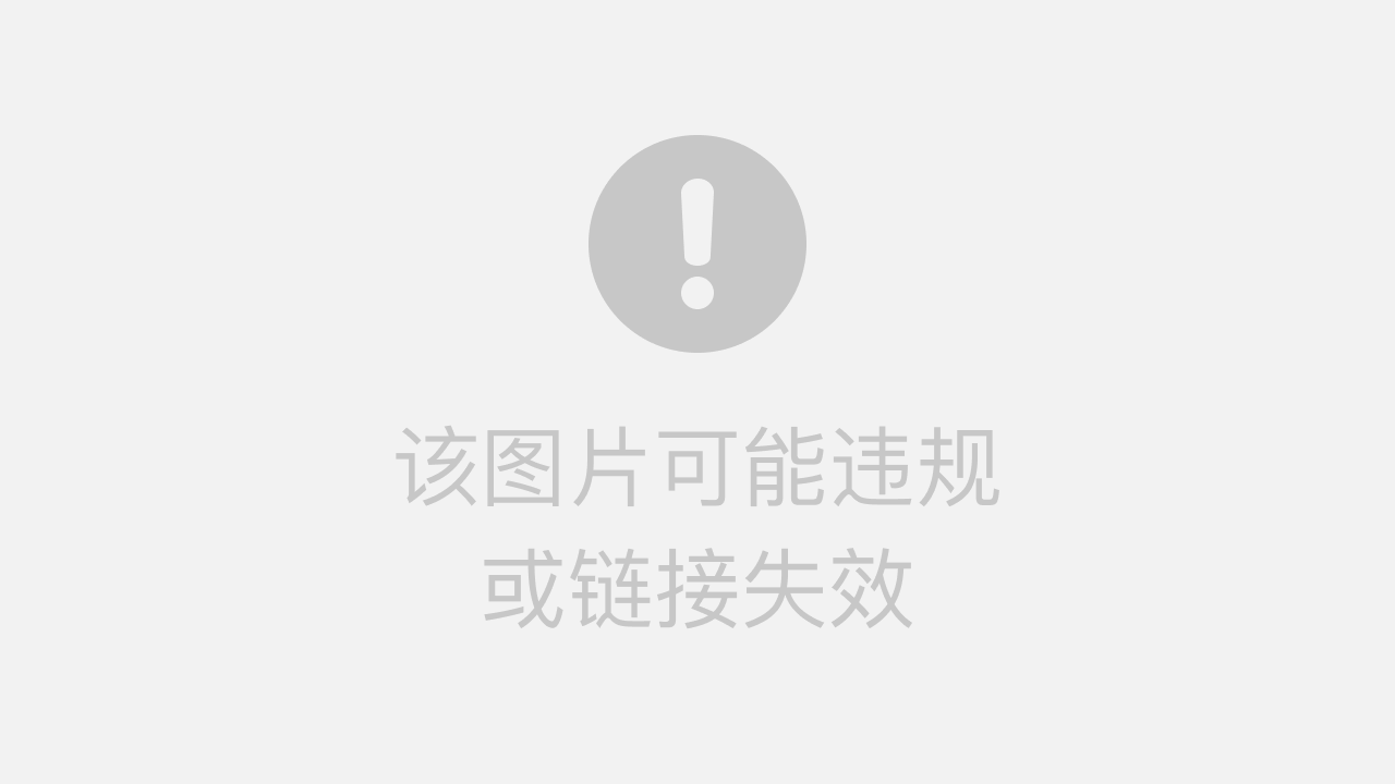 揭秘77778888管家婆的老家創(chuàng)業(yè)之路，揭秘管家婆的家鄉(xiāng)創(chuàng)業(yè)之路，7777與8888背后的故事