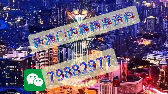 今晚澳門9點(diǎn)35分06，揭秘彩票背后的秘密與策略分析，揭秘彩票背后的秘密與策略分析，澳門今晚9點(diǎn)35分06揭曉彩票秘密之夜