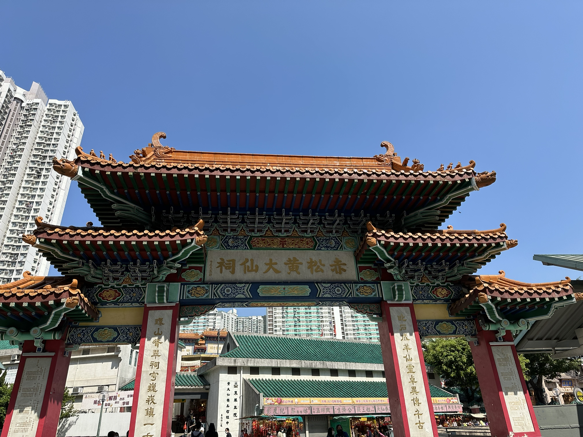 澳門黃大仙三期必出生肖，揭秘背后的秘密與策略，澳門黃大仙三期生肖預(yù)測(cè)揭秘，背后的秘密策略與生肖必出趨勢(shì)分析