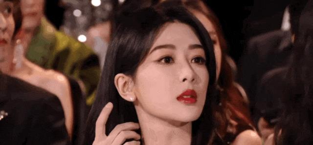 天天彩澳門天天彩正版，探索正版彩票的魅力與重要性，探索正版彩票的魅力與重要性，天天彩澳門天天彩正版解析