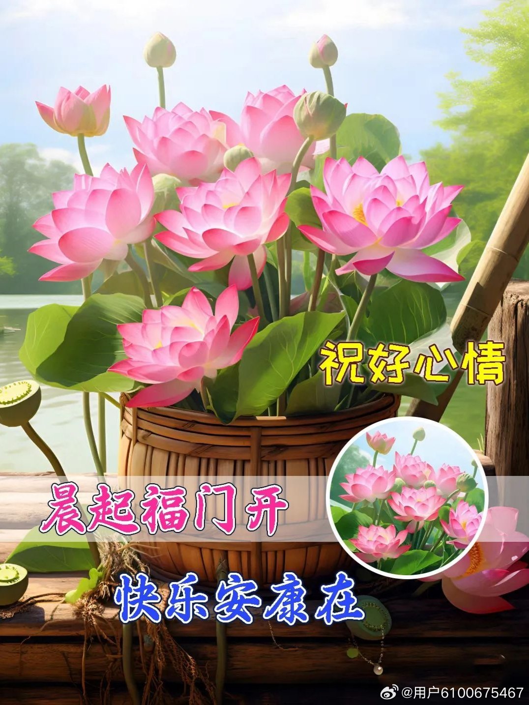 2025年新澳門天天開(kāi)彩資料圖詳解與預(yù)測(cè)分析，澳門彩票資料圖詳解與未來(lái)預(yù)測(cè)分析（至2025年）