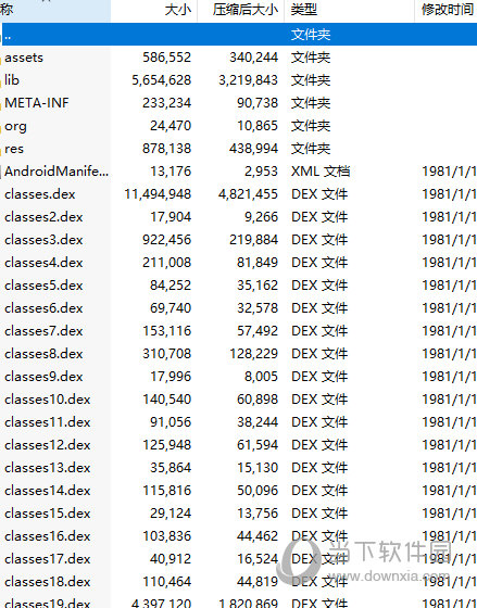 82693.cσm，澳彩七肖七碼查詢指南，澳彩七肖七碼查詢指南，82693.cσm使用指南