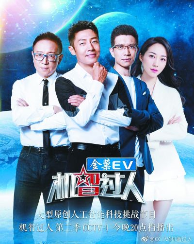 奧彩三肖中特期期準(zhǔn)，揭秘資料一奧奧的秘密，揭秘奧彩三肖中特期期準(zhǔn)的神秘秘密
