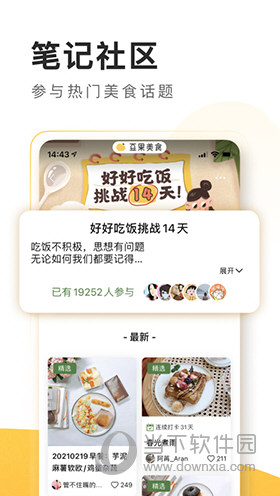 澳門三肖三碼準(zhǔn)精預(yù)測(cè)，揭秘黃大仙的神秘面紗與精準(zhǔn)解讀，澳門三肖三碼精準(zhǔn)預(yù)測(cè)揭秘，黃大仙的神秘面紗與解讀之道