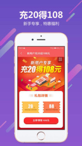 揭秘7777788888管家婆三肖三碼——全方位解讀與應(yīng)用指南，揭秘，管家婆三肖三碼全方位解讀與應(yīng)用指南，77777與88888的奧秘探索
