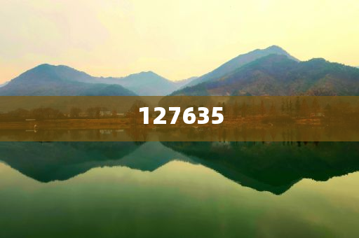 探索新精準(zhǔn)傳真，揭秘?cái)?shù)字組合7777788888的神秘面紗，揭秘?cái)?shù)字組合7777788888的神秘面紗，探索新精準(zhǔn)傳真之旅