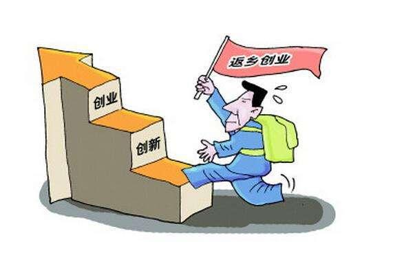 鳳凰網(wǎng)管家婆
