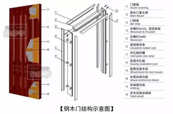 新門(mén)內(nèi)部資料免費(fèi)獲取指南，新門(mén)內(nèi)部資料獲取指南，免費(fèi)獲取秘籍揭秘！