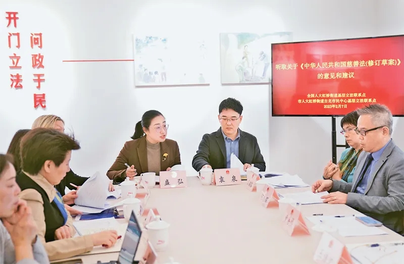 王中王MBA，一肖一特一中之路的卓越之旅，王中王MBA，卓越之旅，一肖一特一中之路