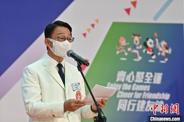 澳門未來展望，探索2025年澳門天天的機(jī)遇與挑戰(zhàn)，澳門未來展望，探索至2025年的機(jī)遇與挑戰(zhàn)，每一天的進(jìn)步與變革