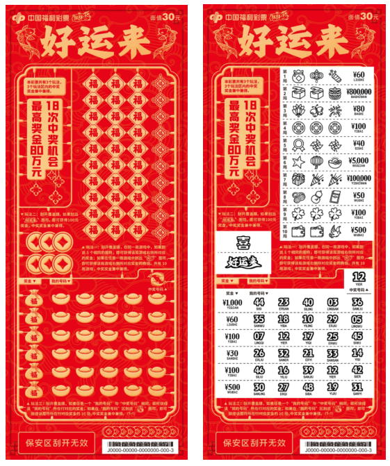 新2025澳門(mén)天天開(kāi)好彩十二生肖圖——揭秘彩票背后的秘密，揭秘彩票背后的秘密，澳門(mén)新十二生肖圖與天天開(kāi)好彩的奧秘（2025版）
