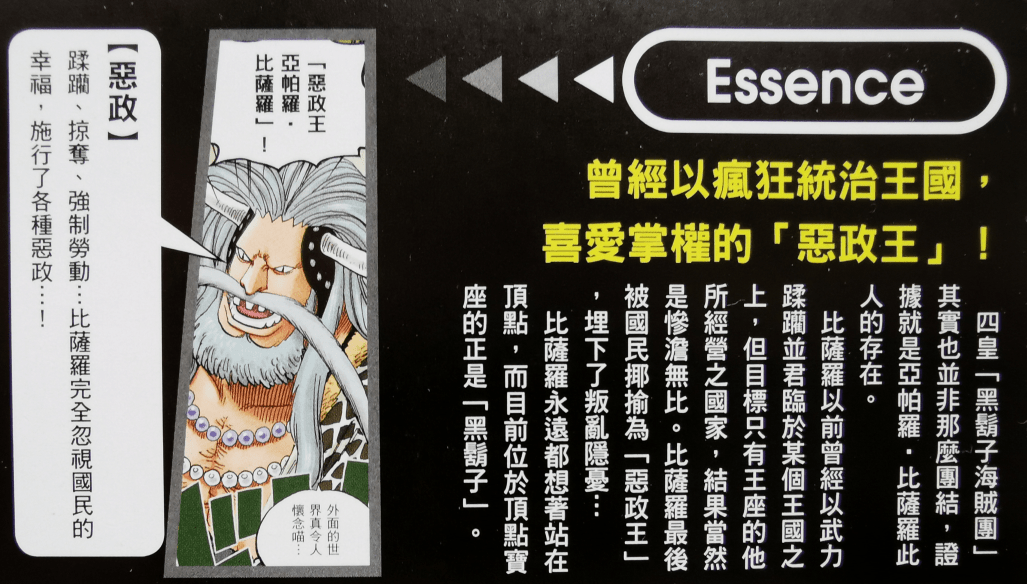 關(guān)于王屮王資料掛掛牌圖庫存的SEO文章，王屮王資料掛掛牌圖庫存，SEO優(yōu)化全解析