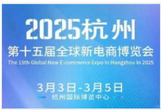 探索未來，2025新澳最新版精準(zhǔn)特色解析，探索未來，揭秘新澳最新版精準(zhǔn)特色解析（2025版）