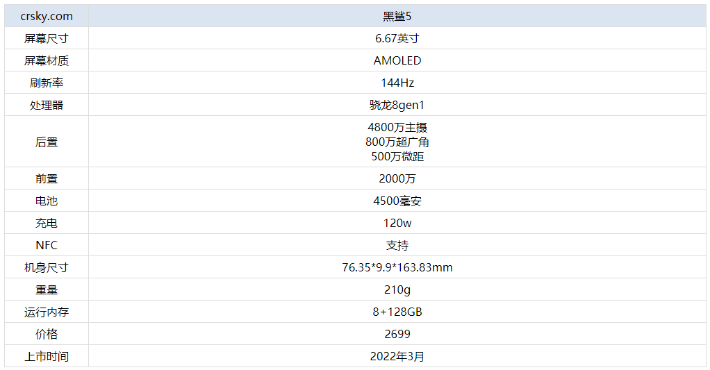 新澳今晚開馬結(jié)果查詢——全方位解析與實時更新，新澳今晚馬匹賽事結(jié)果查詢，全方位解析與實時更新動態(tài)