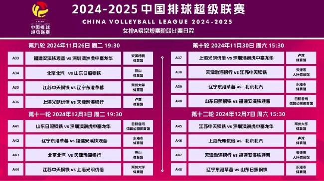探索未來(lái)奧秘，2025新澳正版今晚資料78期資料詳解，揭秘未來(lái)奧秘，2025新澳正版78期資料詳解與探索