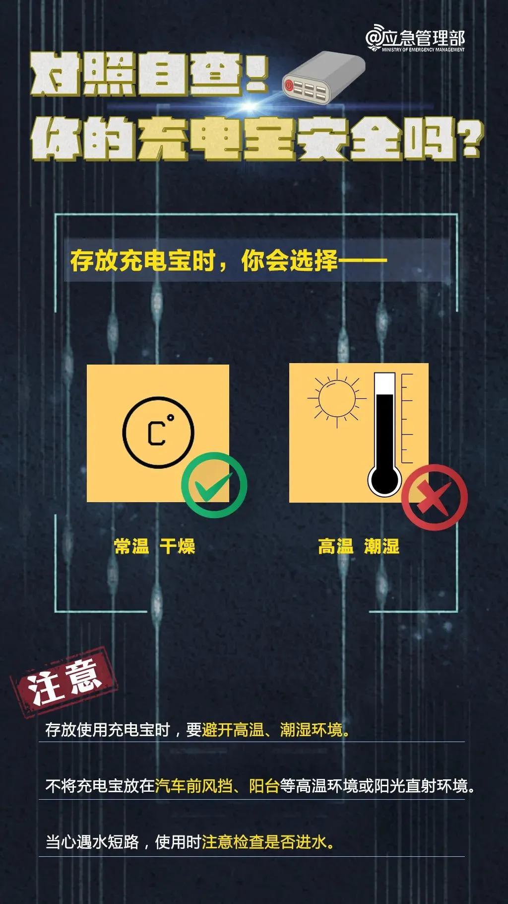 揭秘精準(zhǔn)預(yù)測跑狗秘籍，掌握數(shù)字密碼77777與88888的秘密，揭秘跑狗數(shù)字密碼，掌握77777與88888的秘密秘籍！