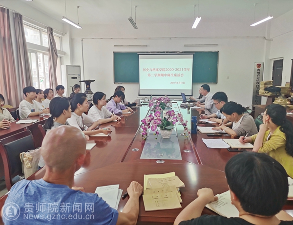 揭秘未來，2025年天天開好彩免費資料大揭秘，揭秘未來，2025年免費資料大揭秘，天天好彩預(yù)測開啟！