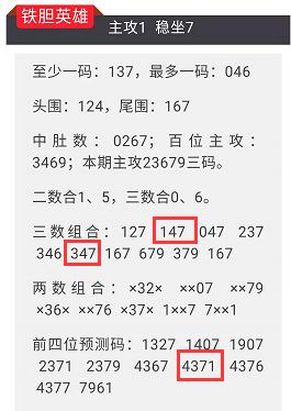 4987鐵算結(jié)果開(kāi)獎(jiǎng)結(jié)果小，深度解析與預(yù)測(cè)，4987鐵行彩票開(kāi)獎(jiǎng)結(jié)果深度解析與小概率預(yù)測(cè)