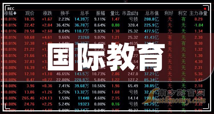 揭秘澳門王中王彩票游戲，如何提升中獎幾率至期期中？，澳門王中王彩票游戲揭秘，提升中獎幾率策略與技巧探討