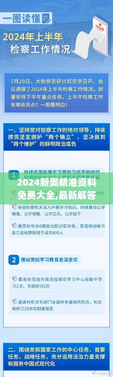 探索未來(lái)，2024新奧精準(zhǔn)免費(fèi)大全詳解，揭秘未來(lái)，2024新奧精準(zhǔn)免費(fèi)大全深度解讀